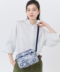 ���X�|�[�g�T�b�N�iLeSportsac�j/(���X�|�[�g�T�b�N)�V�����_�[�o�b�O 2434HG17