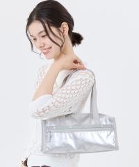 �yNEW�z���X�|�[�g�T�b�N�iLeSportsac�j/(���X�|�[�g�T�b�N)�g�[�g�o�b�O 2049LD26