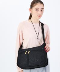 レスポートサック（LeSportsac）/(レスポートサック)ショルダーバッグ 7507K589