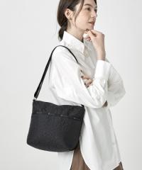レスポートサック（LeSportsac）/(レスポートサック)ショルダーバッグ 7562K589