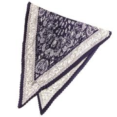 ���E�L���E�iU�DQ�j/�y�C�Y���[�z�F�v���[�c�X�J�[�t