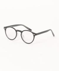 ���E�L���E�iU�DQ�j/�����E�u���[���C�g�J�b�g�T���O���X�@�ׂԂ�