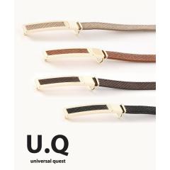 ���E�L���E/�t�F�C�N���U�[�x���g[��1cm]