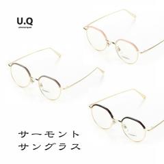 ���E�L���E/�T�[�����g�T���O���X