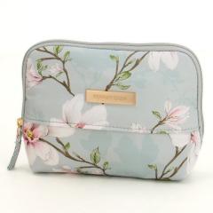 �E�F�b�W�E�b�h�iWEDGWOOD�j/�y10�~14cm�z�e�B�b�V���|�[�` �i���f�B�[�X�j�iWEDGWOOD�j