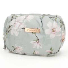 �E�F�b�W�E�b�h�iWEDGWOOD�j/�y10�~15�~6cm�z�|�[�` �i���f�B�[�X�j�iWEDGWOOD�j