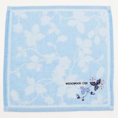 �E�F�b�W�E�b�h�iWEDGWOOD�j/�E�F�b�W�E�b�h�@�^�I���n���J�`�@�X�g���x���[ �C���N�u���[�@�h�J�@�yWEDGWOOD�z