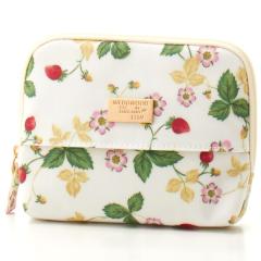 �E�F�b�W�E�b�h�iWEDGWOOD�j/�E�F�b�W�E�b�h�@�e�B�b�V���|�[�`�@�X�g���x���[ �C���N�u���[�@�yWEDGWOOD�z