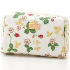 �E�F�b�W�E�b�h�iWEDGWOOD�j/�E�F�b�W�E�b�h�@�|�[�`�@�X�g���x���[ �C���N�u���[�@�yWEDGWOOD�z