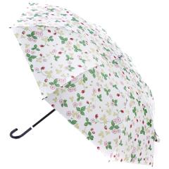 �E�F�b�W�E�b�h�iWEDGWOOD�j/�E�F�b�W�E�b�h�@���J���p�@�܂肽���ݎP�i�P�ܕt���j�X�g���x���[ �C���N�u���[�@�yWEDGWOOD�z