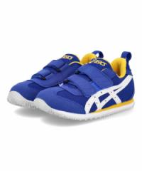 アスビー/asics アシックス スクスク METID NARROW MINI  1144A204