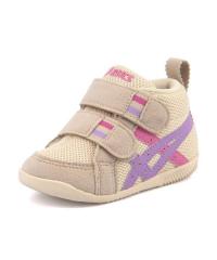 アスビー/asics SUKU2 アシックス スクスク FABRE FIRST MS 2 ベビー TUF110