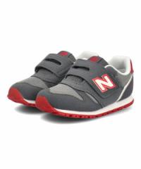 AXr[/new balance j[oX IZ373 xr[Xj[J[ xg  616373