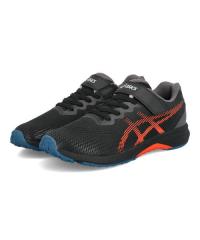�A�V�b�N�X�iasics�j/ASICS LAZERBEAM �A�V�b�N�X���[�U�[�r�[�� RJ�|MG�|B�y�y�ʁz�X�s�[�h���f�� 