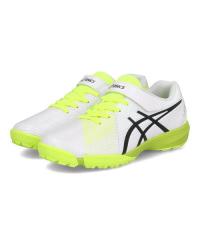 �A�V�b�N�X�iasics�j/ASICS LAZERBEAM �A�V�b�N�X���[�U�[�r�[�� FJ�|MG�y�y�ʁz�T�b�J�[�e�C�X�g���f�� 