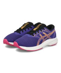 アスビー（ASBee）/ASICS LAZERBEAM アシックスレーザービーム AVANTE3【軽量】スピードモデル 