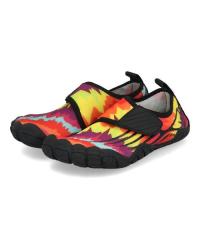 �A�X�r�[�iASBee�j/BEACH PARTY