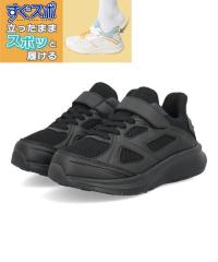 �A�X�r�[�iASBee�j/MADFOOT! �}�b�h�t�b�g �y�T�b�Ɨ�����z�L�b�Y �y�ʃX�j�[�J�[ �X�g���b�v �E�������ȒP 