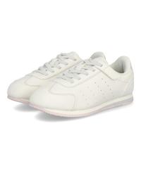 �A�X�r�[�iASBee�j/MADFOOT! �}�b�h�t�b�g �L�b�Y �J�W���A���X�j�[�J�[ �S���V���[���[�X �q���C 250026