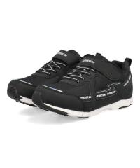 �A�X�r�[�iASBee�j/SUPERSTAR �X�[�p�[�X�^�[ �o�l�̃`�J�� �L�b�Y�X�j�[�J�[�y���y�ʁz SS J7210G
