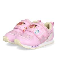 �A�X�r�[�iASBee�j/�A���p���}�� �L�b�Y �V���[�Y �q���C �X�j�[�J�[ �����x���g AP C184 