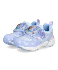 �A�X�r�[�iASBee�j/Disney �f�B�Y�j�[ �y����C/�b�x���g���O���Đ􂦂�z�A�i�Ɛ�̏��� �L�b�Y ���C�g�A�b�v