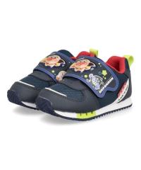 �A�X�r�[�iASBee�j/�A���p���}�� �L�b�Y �V���[�Y �q���C �X�j�[�J�[ �����x���g AP C184