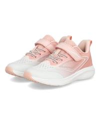 �A�X�r�[�iASBee�j/ATHREAM �A�X���[�� �L�b�Y �X�|�[�c�X�j�[�J�[�y���L3E/�R�ہz�q���C �^���� 1�{�x���g 