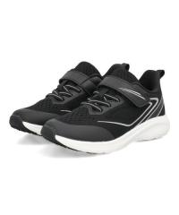 �A�X�r�[�iASBee�j/ATHREAM �A�X���[�� �L�b�Y �X�|�[�c�X�j�[�J�[�y���L3E/�R�ہz�q���C �^���� 1�{�x���g 