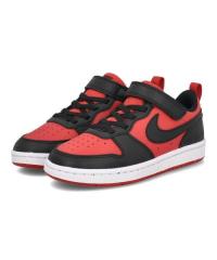�A�X�r�[�iASBee�j/NIKE �i�C�L COURT BOROUGH LOW RECRAFT PS �L�b�Y�X�j�[�J�[