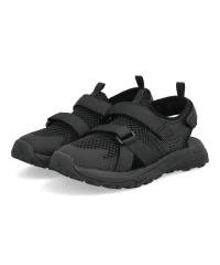 �A�X�r�[�iASBee�j/MADFOOT! �}�b�h�t�b�g �L�b�Y �A�E�g�h�A�X�j�[�J�[�T���_�� �������p/���L3E/�y��/����