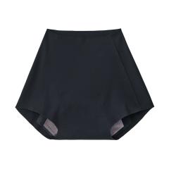 �O���[�iGUNZE�j/�ySELFEAR�z���S���D��/�z���V���[�c�y���M�����[�V���[�c�z�@�@�@�@�@�@�@