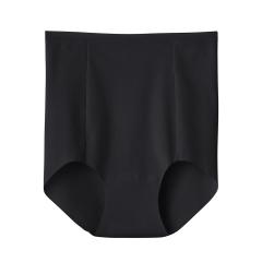 �O���[�iGUNZE�j/�y�����������z�Ђт��ɂ�����85���y�t���V���[�c�z