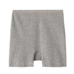 �O���[�iGUNZE�j/�y�����������z�Ђт��ɂ�����85���y���M�����[�V���[�c�z