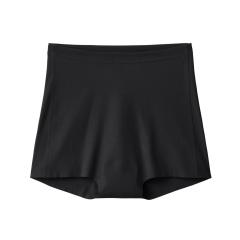 �O���[�iGUNZE�j/�ySHESGUNZE�z���M�����|�V���|�c