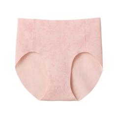 �g�D�V�F�iTuche�j/�yTUCHE �z      ���M�����|�V���|�c   