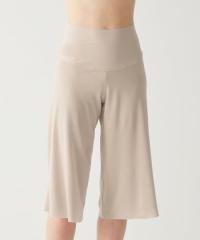 �yNEW�z�O���[�iGUNZE�j/�y�����ɂ�����������Ȃ��z�����O�t���A�p���c