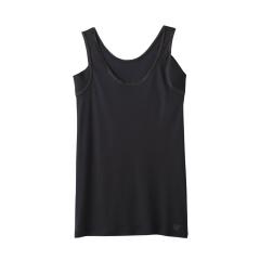 �yNEW�z�O���[�iGUNZE�j/�y�N�[���}�W�b�N�z�y������Ă��~�߁z�����t�����^�C���i�[