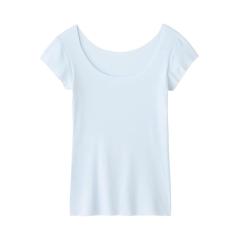 �yNEW�z�O���[�iGUNZE�j/�y�N�[���}�W�b�N�z�y�f�������z�����t�t�����`���C���i�[