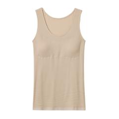 �yNEW�z�O���[�iGUNZE�j/�y�N�[���}�W�b�N�z�y���������p�z�����^�C���i�[�i�p�b�h�t�j