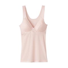 �yNEW�z�O���[�iGUNZE�j/�y�N�[���}�W�b�N�z�y���Q�̒ʋC���z�u���L���~�\�[��