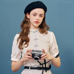 �t�B���g�iFINT�j/�M���K���`�F�b�N�͂������{���u���E�X�@�􂦂�