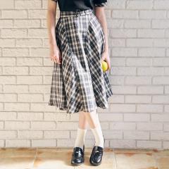 �A���A�i�U�[�A���W�F���X�ian another angelus�j/�T�C�h�ؑփ`�F�b�N�t���A�[�X�J�[�g �y�Z�b�g�A�b�v�\�z