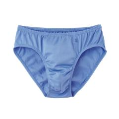 �����o�� �R���N�V�����iLANVIN COLLECTION�j/�yLANVIN collection�z�y�X�[�p�[�r�L�j�u���[�t/�O���z�y��100���z