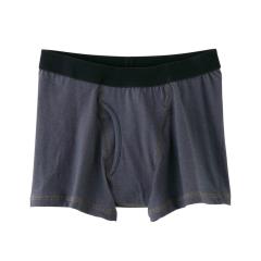 �O���[/NEXTYLE(�l�N�X�^�C���j�y�A���ݑΉ��z �{�N�T�[�u���[�t�O�����y�R�ۖh�L�z