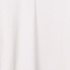 �O���[/�ySEEK�z�y��100%�z�y���M�z�^�C�c�i�O�����j