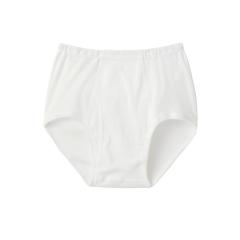 �O���[�iGUNZE�j/�y���K�H�[�z�Ȃ̂₳�������S�n�y�V�����u���|�t�i�O�����j�z�@�@�@�@�@�@