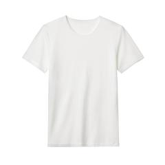 �A�Z�h�����iASEDORON�j/�y�A�Z�h�����z�N���|�l�c�N�s�V���c