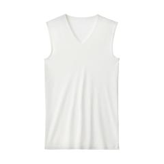 �A�Z�h�����iASEDORON�j/�y�A�Z�h�����z�u�l�b�N�X���|�u���X�V���c