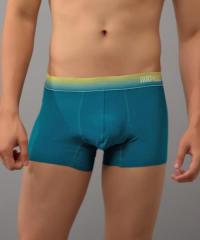 �yNEW�z�{�f�B���C���h�iBODY WILD�j/�yBODY WILD�z�yCUT OFF��EZX���z�{�N�T�[�p���c�i�O�Ƃ��j